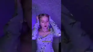Трек «Ветер» уже 18 мая!