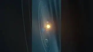 День когда Земля улыбнулась