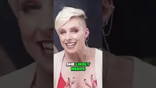 How a woman ACTUALLY orgasms