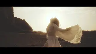 Michail Sicas - Σημάδια (Single Edit) | Official Video Clip
