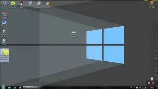 How to convert PNG to PDF ?