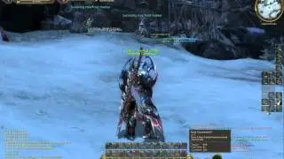 aion graphic error