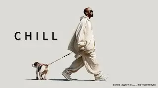 GROOVE Hip Hop the moment you press, Weekend VIBE 😌🎧 Jazz Hop Hip Hop Playlist Chill laid-back 😎