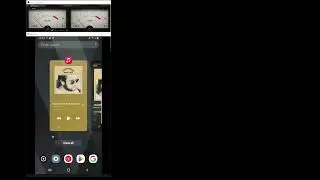 Apple Music v Tidal v Spotify Stereo Loudness