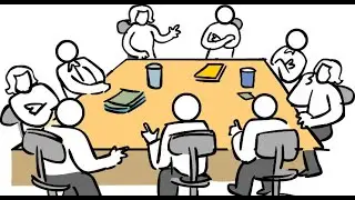 PMP Arabic Course Lesson9 part2 Domain2 Communcation and stakeholder management question and asnswer