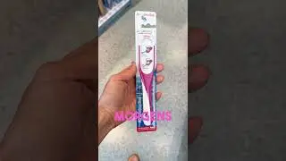Meine absoluten dm Must-Haves!
