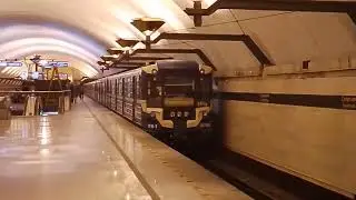 вагон Муравей 10263 на ФПЛ