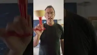 Questo video può salvarvi la pelle 3)... Difendersi con lo STURALAVANDINI !
