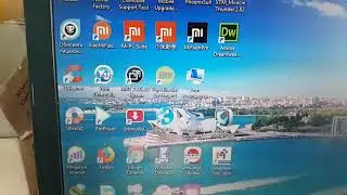installation Halabtech Tool v0 9 crack  вызломоная  Halabtech Tool v0 9