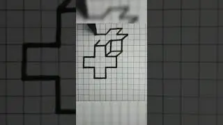 #shorts || I guarantee you never seen it , 3D Diagram ||  Scientifficc  facts
