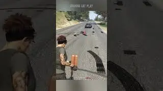 нельзя стоять на шоссе в 
