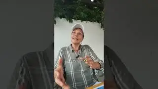 Не будь собой