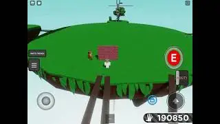 Can fort block bus???