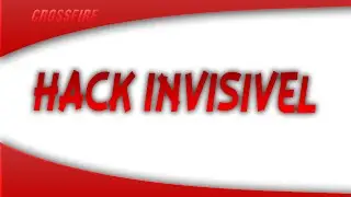 HACK INVISÍVEL || REPORTEM||