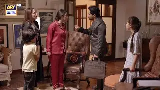Khabardar 😡 | Adawat