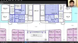 Tips and Tricks to Bluebeam Revu