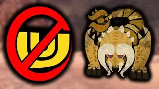 Can You Beat Diablos Undetected?