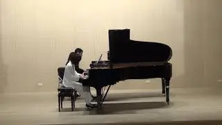S. Rachmaninoff: Piano Concerto No. 2 in C Minor, Op. 18