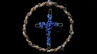 Light Catchers