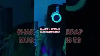 🚨PLAGIO🚨 Shakira y Bizarrap usaron el coro de Briella Música? Tik Tok RESPONDE😮‍💨 #shakira