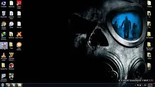 how to download and install ultraiso