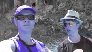 Фроста затролили на га га серия 6