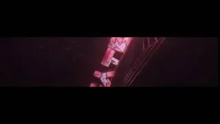 Fantro for LeyterZ