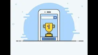 Advanced SEO Strategies From 2017 To Till Now