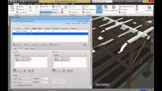 CEE 120A Session 18A   Part 2