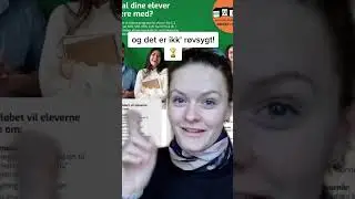 MIME på SDU, Sønderborg