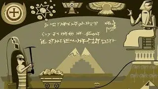 (Music Video) Arthur Yoria - PERMANENT | Based on the oldest story in the WORLD.