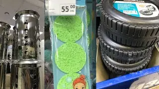 ФИКС ПРАЙС ❗️ СРОЧНОЕ ВИДЕО ❗️ ЦЕНЫ ВЗЛЕТАЮТ 💚 ЧТО НА ПОЛОЧКАХ FixPrice