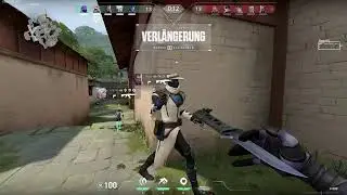 My Broadcast