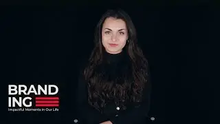 The Story of Miriam (BRANDING)