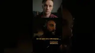 Подписывайся на мой ig.Ссылка в комментах 