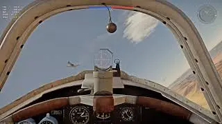 2x2 Yak-3 parts disappear on hit