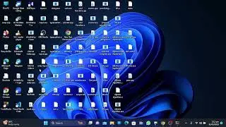 how can i use python in windows terminal and vs code
