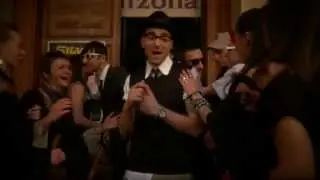Tayone - You've got me down