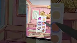 Furniture Store Is Open Now! | Avatar World New Update