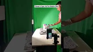 Layers Skin Commercial 