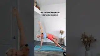 Телеграмм yulisaclub подпишись