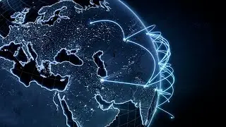 How Jones Day Helps Clients in Global Trade Secret Litigation