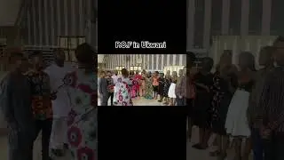 P. O. F in Ukwani#nnamdionwordi #liturgy @stalbertchoir_uniben #choir #harmony #music #shorts #fyp