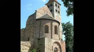 Bad Hersfeld
