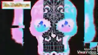 Cielito Lindo - REMIX - DJFULL DESTROYER