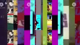 scan vs round 310 v2 and 5000 Scans