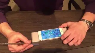 01.01.1970 Bug Решение проблемы за минуту ! Apple iphone, ipad.