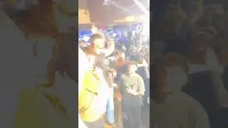 This Energy Tho!🔥 #dj #djremix #music #singing #dance #club #party #goodvibes #video #shorts