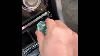 Kitchen tool/Utensils For Every Home🙏Makeup/Beauty🙏TikTok China