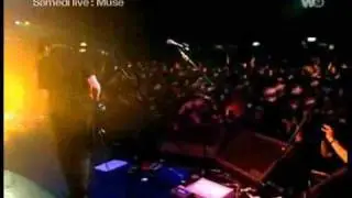 Sunburn_Muse_Astoria 2000